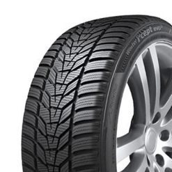 W300B2(1)