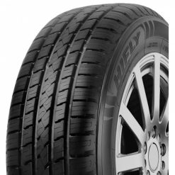 hifly-vigorous-ht601(5)