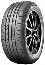 4924_hp71_kumho 4924_hp71_kumho