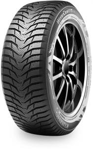 4871_kumho-wintercraft-ice-wi31_lg_super 4871_kumho-wintercraft-ice-wi31_lg_super