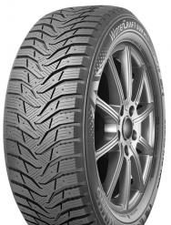 4246_kumho_ws31