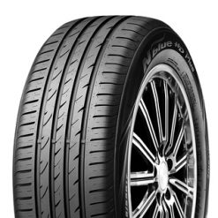 NEOL15019560HNHP1