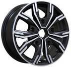 960874bdcd67b15809e202288427bcc7-1000x1000-max