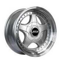 36a1a0ddc55a7179047abd0728583db4-1000x1000-max