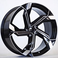 arlet_swa2035_9x20_bfm