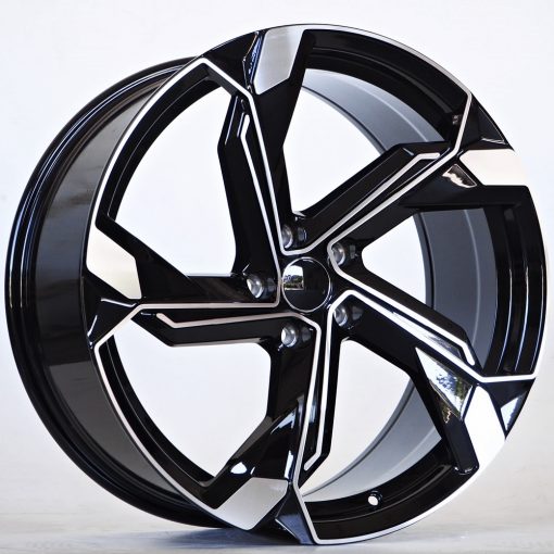 arlet_swa2035_9x20_bfm arlet_swa2035_9x20_bfm