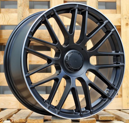 3b429047820f7da2bce7b2ebf3a6ce4c-1000×1000-max 3b429047820f7da2bce7b2ebf3a6ce4c-1000×1000-max