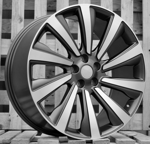 cc6d5a3dab696e30eceea39e1fcf7381-1000×1000-max cc6d5a3dab696e30eceea39e1fcf7381-1000×1000-max