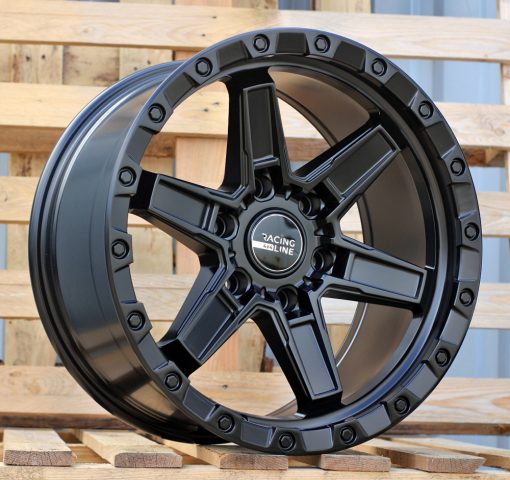 ad8a0b91c2ff305ba69bae3cb841d697-1000×1000-max