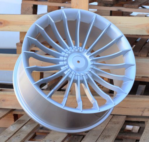 1cfdea292d9532a2e4740aa2bf7d9dfd-1000×1000-max