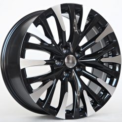 boni_swhh042_19x8_5_bfm