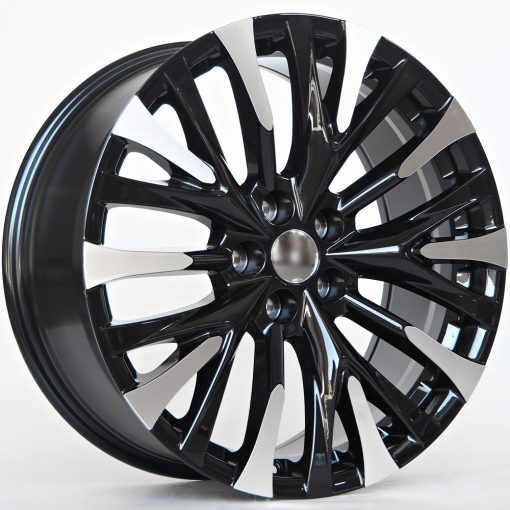 boni_swhh042_19x8_5_bfm