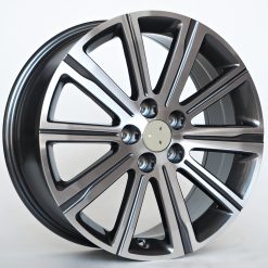 dala_swsp34_17inch_gfm