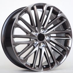 deno_swlx018_hyper_black