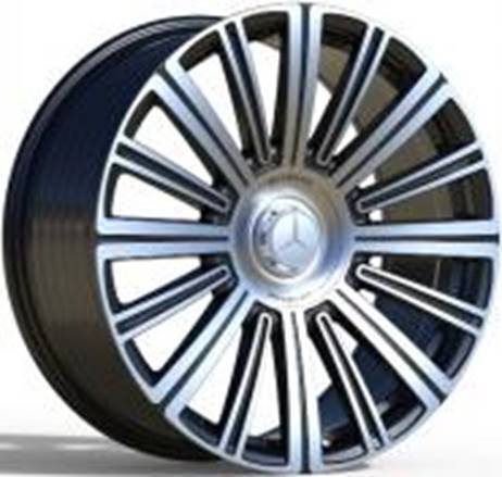 77e7910cd2d7cffb88b9677b703147cb-1000×1000-max 77e7910cd2d7cffb88b9677b703147cb-1000×1000-max