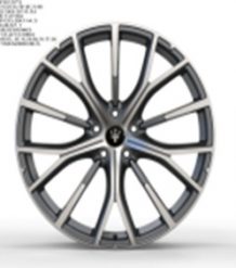 53ca092a439fb3e1cc07090fc085c9bb-1000x1000-max