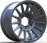 88979526997708b11d73d6336bbcb592-1000x1000-max