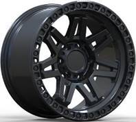 9c5f388c8581aad4d0e15a16725ddd36-1000x1000-max