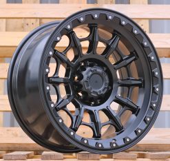 c1276b20c438b831b2ba9da2350b1e38-1000x1000-max