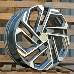 96013eee7b1a6a2bdcf6c7d16ac8d31b-1000x1000-max