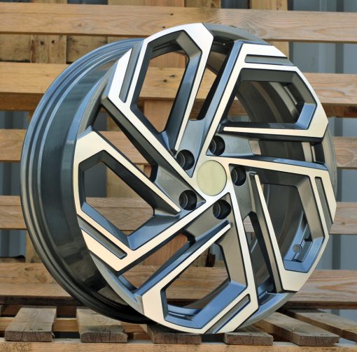 96013eee7b1a6a2bdcf6c7d16ac8d31b-1000×1000-max