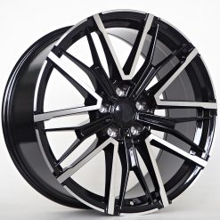 fuego_swb2057_9_5j_bfm