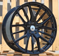 2d1155055ec3c2fcd5f7b686628d8d01-1000x1000-max