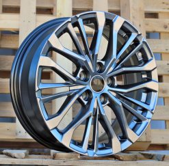 f6502e5196dfd46bf7e80fc477f49c81-1000x1000-max