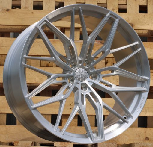 d82852e0460b0433c52d784f6ff77031-1000×1000-max d82852e0460b0433c52d784f6ff77031-1000×1000-max