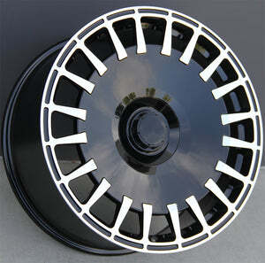 b48929808a7cef92f03afef1787f1cdc-1000×1000-max b48929808a7cef92f03afef1787f1cdc-1000×1000-max