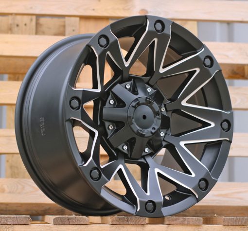 f6d34cbca6bc3a0ff0d267e5ce924f64-1000×1000-max