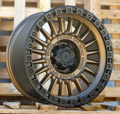 ce16ac1c2028c2f2997b1610f6451cb4-1000x1000-max