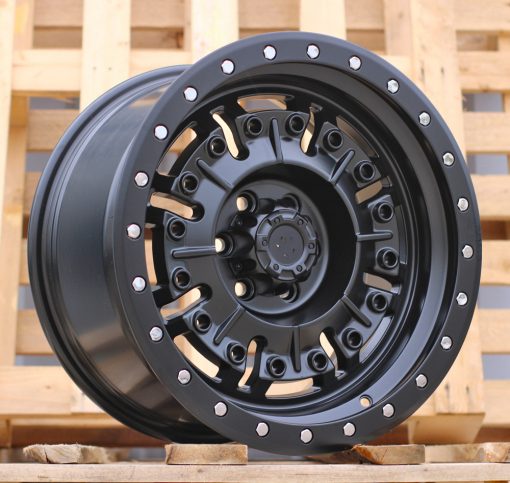ee7f79210d30aa8d025aa533797aee60-1000×1000-max