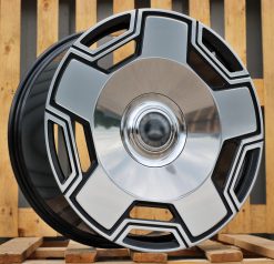 9c4a5477915e5bd8b69d56afbe140c37-1000x1000-max