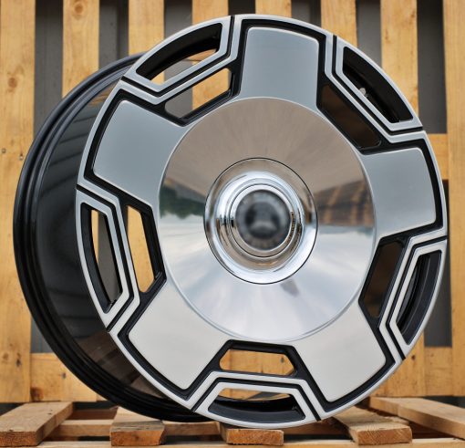 9c4a5477915e5bd8b69d56afbe140c37-1000×1000-max