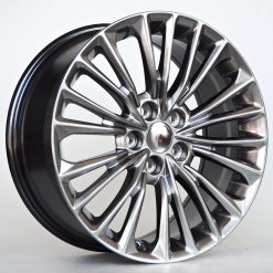 marin_swth003_8x18_hyper_black