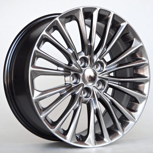 marin_swth003_8x18_hyper_black marin_swth003_8x18_hyper_black