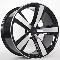 marvin_swp032_10x21_bfm