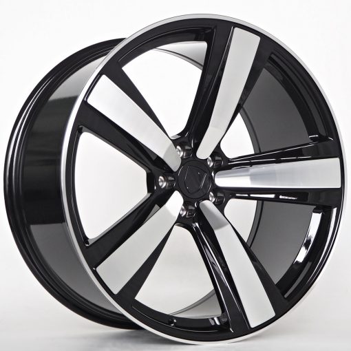 marvin_swp032_10x21_bfm