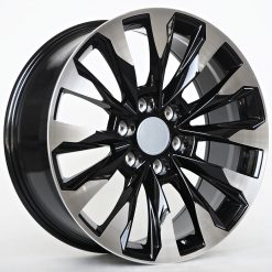 of10(4x4)_swyh077_bfm