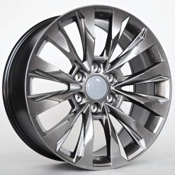 of10(4x)_swth077_hyper_black