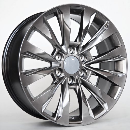 of10(4x)_swth077_hyper_black