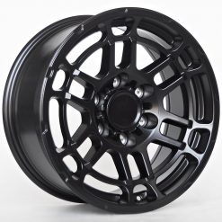 of11(4x4)_swtr13_matt_black