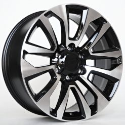 of12(4x)_swth032_20x8_5_bfm