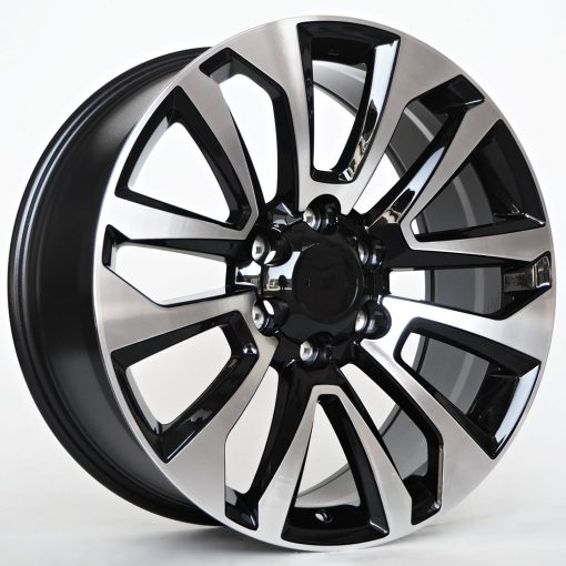 of12(4x)_swth032_20x8_5_bfm