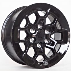 of13(4x4)_swth074_black