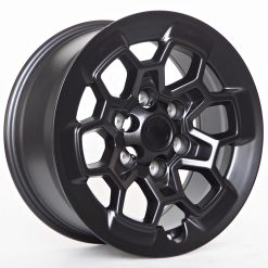 of13(4x4)_swth074_matt_black