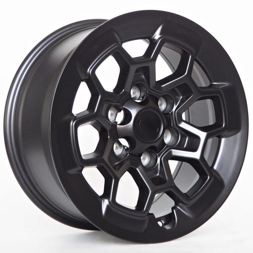 of13(4×4)_swth074_matt_black of13(4×4)_swth074_matt_black