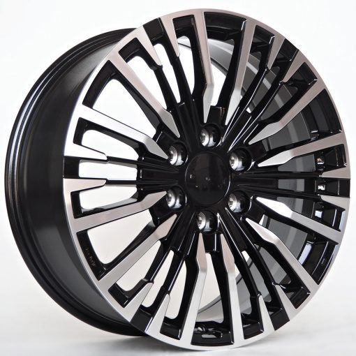 of15(4×4)_swnh17_bfm of15(4×4)_swnh17_bfm