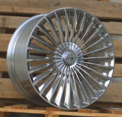 c9ce546622ca89e0dce472dc24b8c65f-1000x1000-max